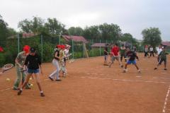 FRAJDA_RAMSOWO_LATO-2006_TURNUS-III-84