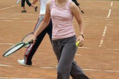 FRAJDA_RAMSOWO_LATO-2006_TURNUS-III-85