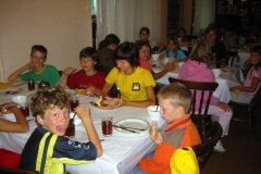 FRAJDA_RAMSOWO_LATO-2006_TURNUS-III-86