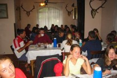 FRAJDA_RAMSOWO_LATO-2006_TURNUS-III-87