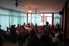 FRAJDA_RAMSOWO_LATO-2006_TURNUS-III-88