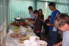 FRAJDA_RAMSOWO_LATO-2006_TURNUS-III-90