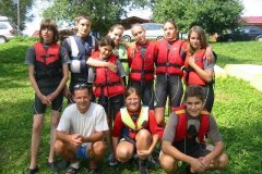 FRAJDA_RAMSOWO_LATO-2006_TURNUS-III-92