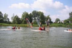 FRAJDA_RAMSOWO_LATO-2006_TURNUS-III-94
