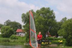 FRAJDA_RAMSOWO_LATO-2006_TURNUS-III-95