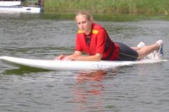 FRAJDA_RAMSOWO_LATO-2006_TURNUS-III-97