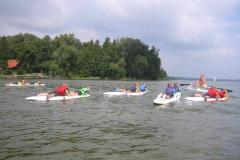 FRAJDA_RAMSOWO_LATO-2006_TURNUS-III-99