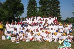 SEZON 2006