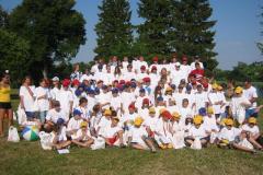 FRAJDA_LATO-2006_RAMSOWO_TURNUS-I-1