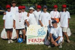 FRAJDA_LATO-2006_RAMSOWO_TURNUS-I-10