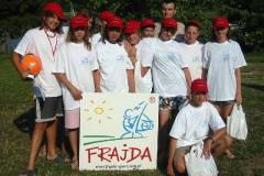 FRAJDA_LATO-2006_RAMSOWO_TURNUS-I-11