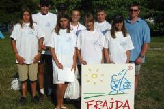 FRAJDA_LATO-2006_RAMSOWO_TURNUS-I-12