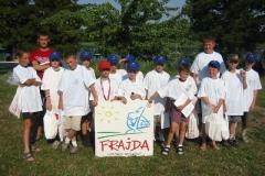 FRAJDA_LATO-2006_RAMSOWO_TURNUS-I-13