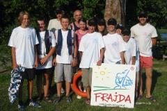 FRAJDA_LATO-2006_RAMSOWO_TURNUS-I-14