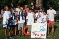 FRAJDA_LATO-2006_RAMSOWO_TURNUS-I-15