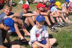 FRAJDA_LATO-2006_RAMSOWO_TURNUS-I-19