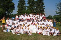 FRAJDA_LATO-2006_RAMSOWO_TURNUS-I-2