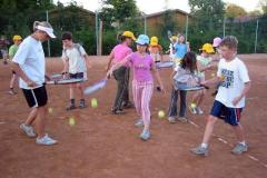 FRAJDA_LATO-2006_RAMSOWO_TURNUS-I-26