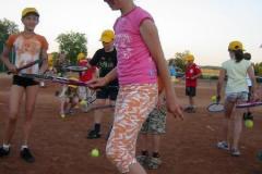 FRAJDA_LATO-2006_RAMSOWO_TURNUS-I-28