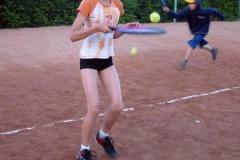 FRAJDA_LATO-2006_RAMSOWO_TURNUS-I-29