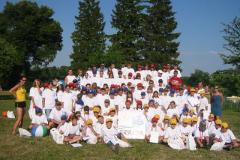FRAJDA_LATO-2006_RAMSOWO_TURNUS-I-3
