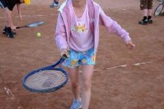 FRAJDA_LATO-2006_RAMSOWO_TURNUS-I-30