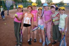 FRAJDA_LATO-2006_RAMSOWO_TURNUS-I-31