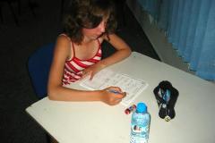 FRAJDA_LATO-2006_RAMSOWO_TURNUS-I-35