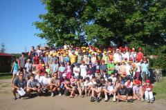 FRAJDA_LATO-2006_RAMSOWO_TURNUS-I-37