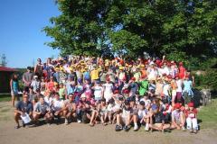 FRAJDA_LATO-2006_RAMSOWO_TURNUS-I-38