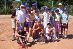 FRAJDA_LATO-2006_RAMSOWO_TURNUS-I-39