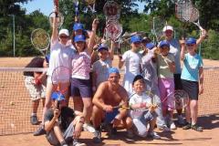 FRAJDA_LATO-2006_RAMSOWO_TURNUS-I-40