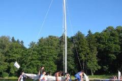 FRAJDA_LATO-2006_RAMSOWO_TURNUS-I-47