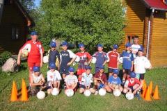 FRAJDA_LATO-2006_RAMSOWO_TURNUS-I-49