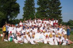 FRAJDA_LATO-2006_RAMSOWO_TURNUS-I-5