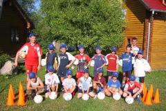 FRAJDA_LATO-2006_RAMSOWO_TURNUS-I-50