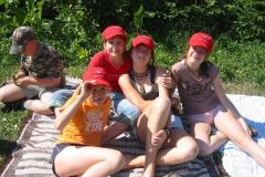 FRAJDA_LATO-2006_RAMSOWO_TURNUS-I-55