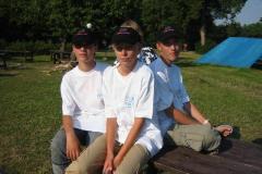 FRAJDA_LATO-2006_RAMSOWO_TURNUS-I-56