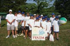 FRAJDA_LATO-2006_RAMSOWO_TURNUS-I-57