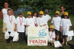 FRAJDA_LATO-2006_RAMSOWO_TURNUS-I-7