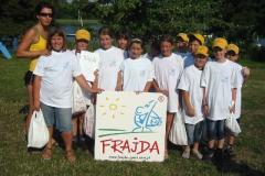 FRAJDA_LATO-2006_RAMSOWO_TURNUS-I-8
