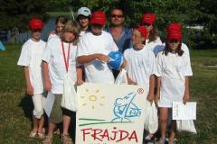 FRAJDA_LATO-2006_RAMSOWO_TURNUS-I-9