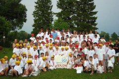 FRAJDA_RAMSOWO_LATO-2005_TURNUS-II-1