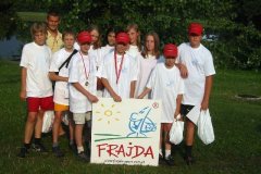 FRAJDA_RAMSOWO_LATO-2005_TURNUS-II-10