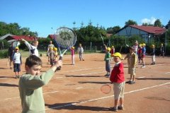 FRAJDA_RAMSOWO_LATO-2005_TURNUS-II-100