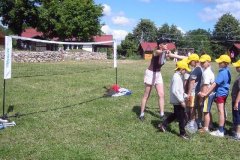 FRAJDA_RAMSOWO_LATO-2005_TURNUS-II-105