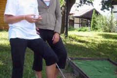 FRAJDA_RAMSOWO_LATO-2005_TURNUS-II-107