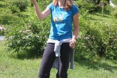 FRAJDA_RAMSOWO_LATO-2005_TURNUS-II-109
