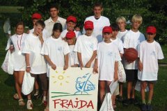 FRAJDA_RAMSOWO_LATO-2005_TURNUS-II-11