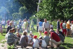 FRAJDA_RAMSOWO_LATO-2005_TURNUS-II-111